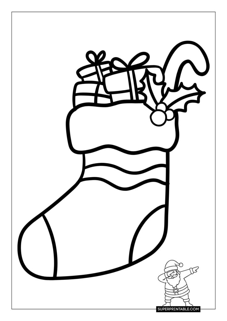 Printable sheet preview
