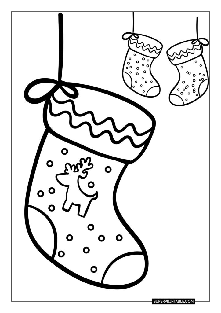Printable sheet preview