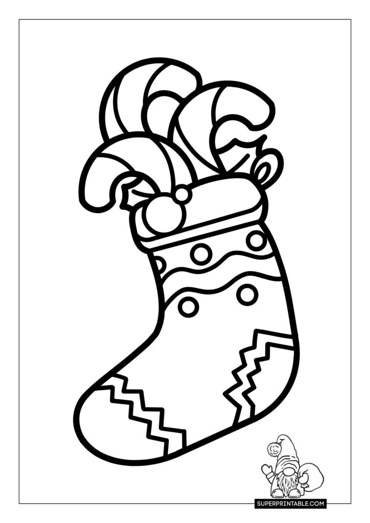 Printable sheet preview