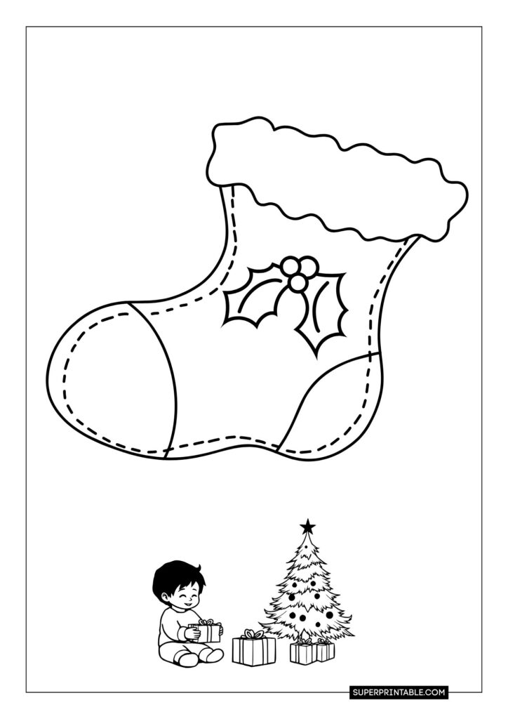 Printable sheet preview