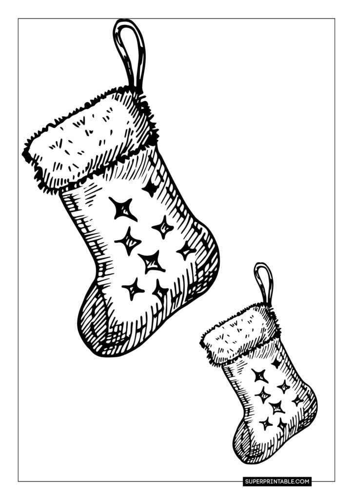 Printable sheet preview