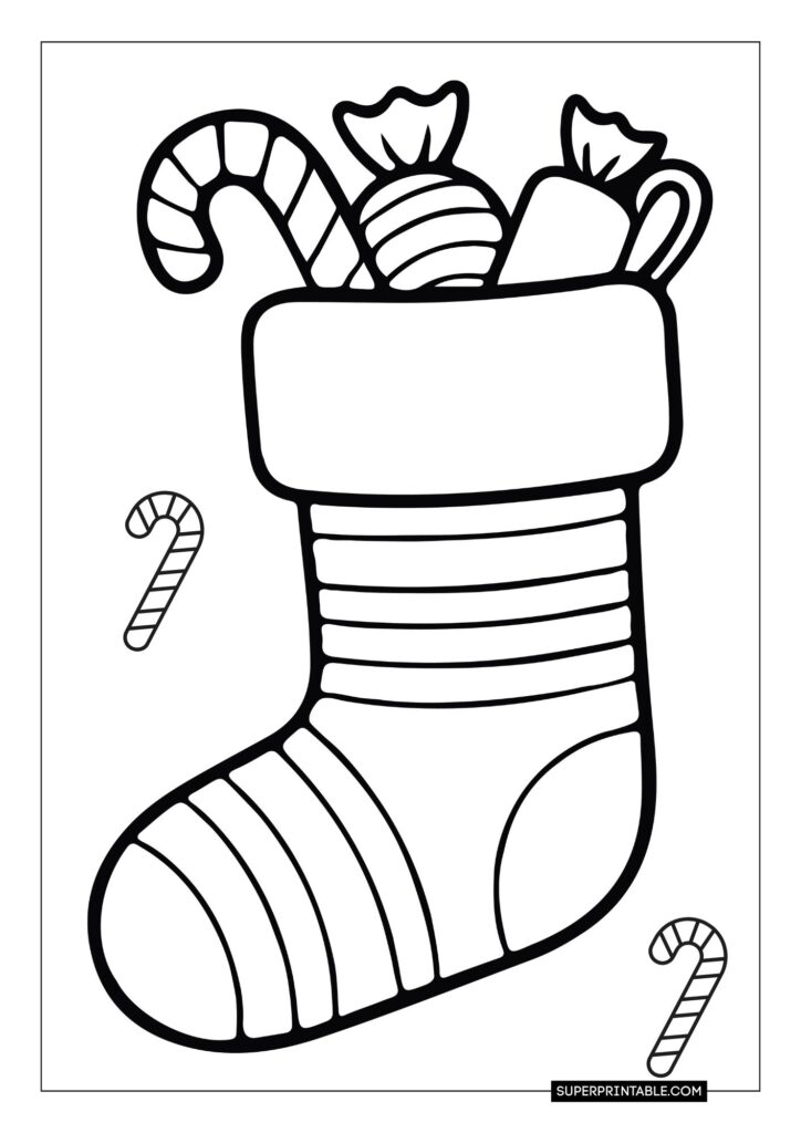 Printable sheet preview