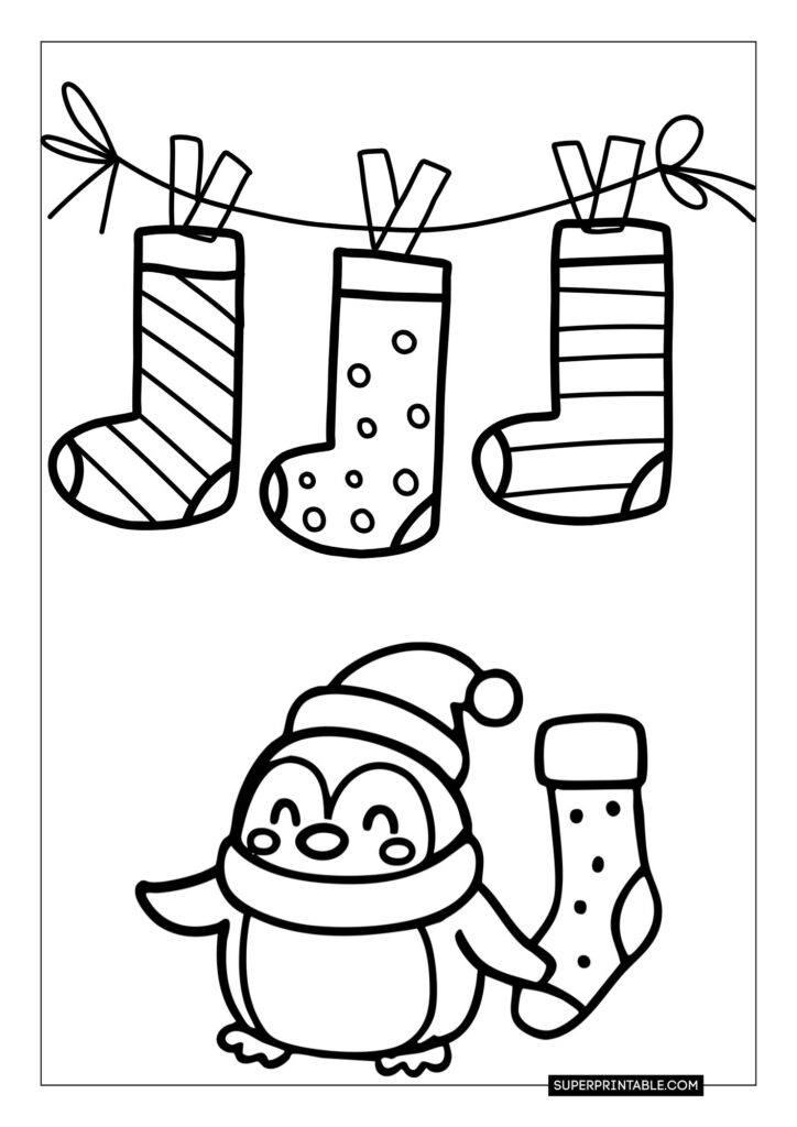 Printable sheet preview