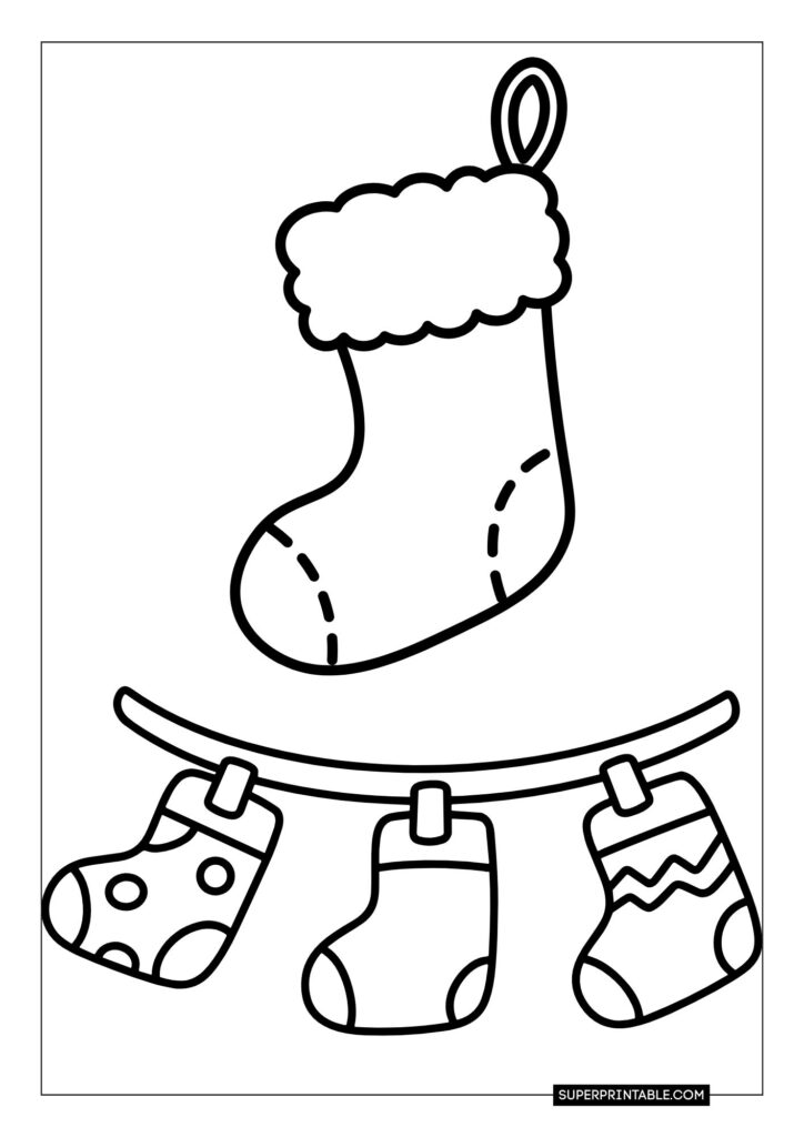 Printable sheet preview