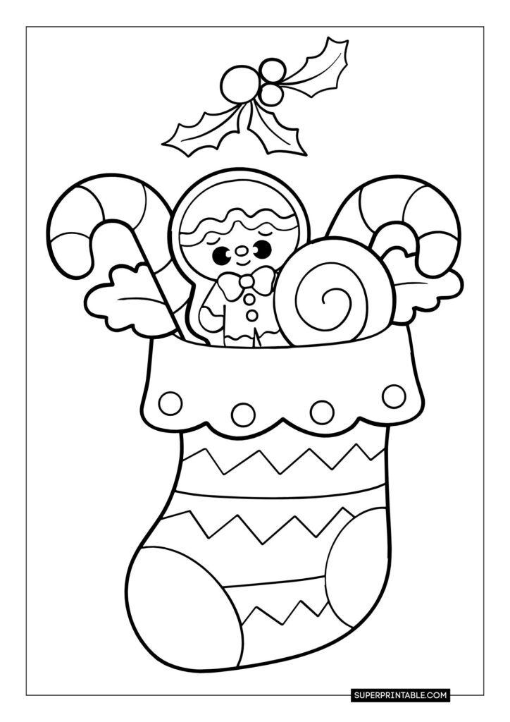 Printable sheet preview