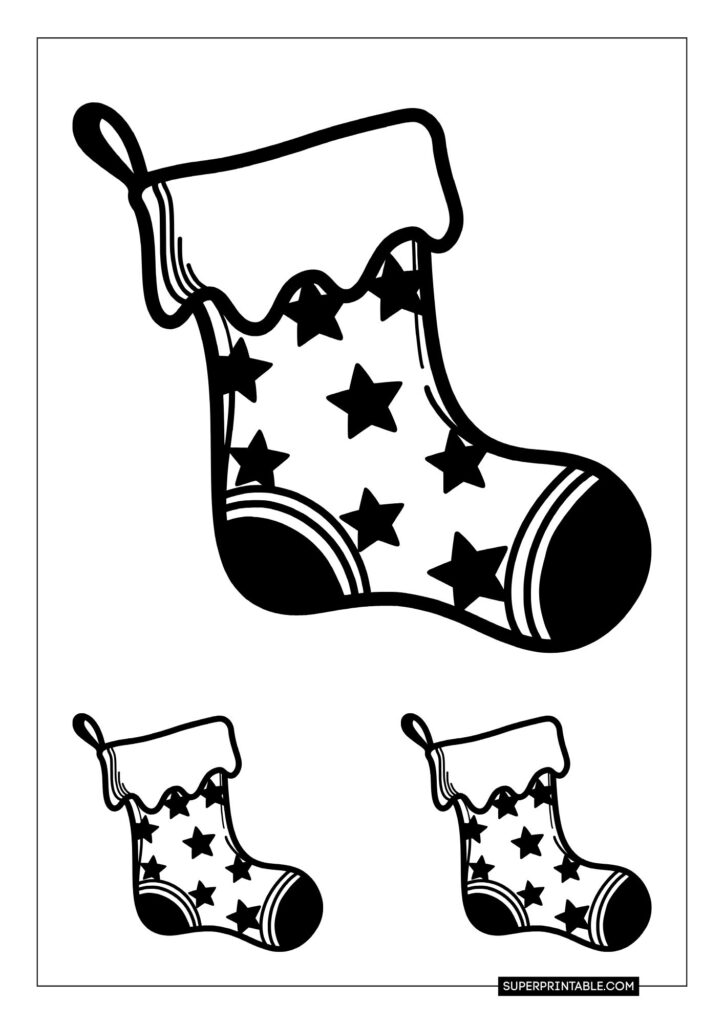 Printable sheet preview