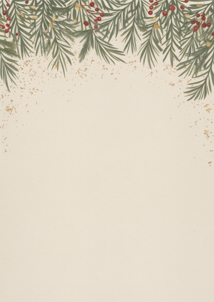Winter Digital Backgrounds Packs Vol.2 14