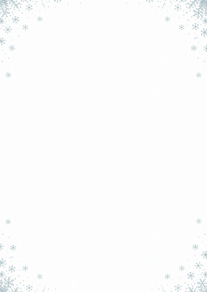 Winter Digital Backgrounds Packs Vol.2 17