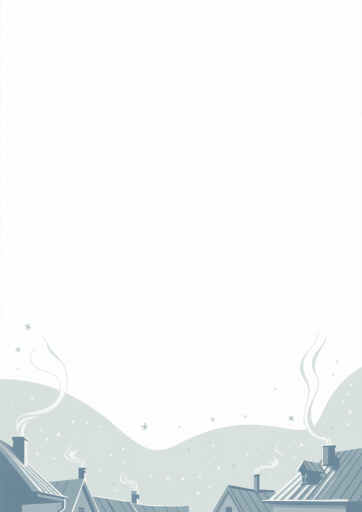 Printable sheet preview