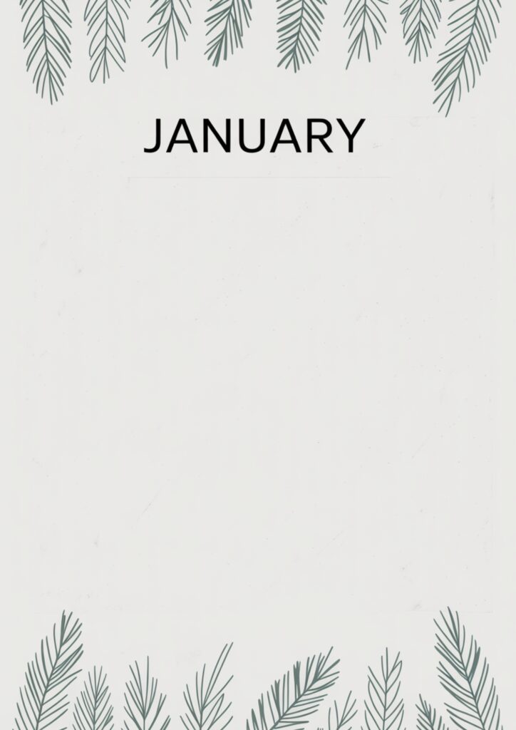 Printable sheet preview