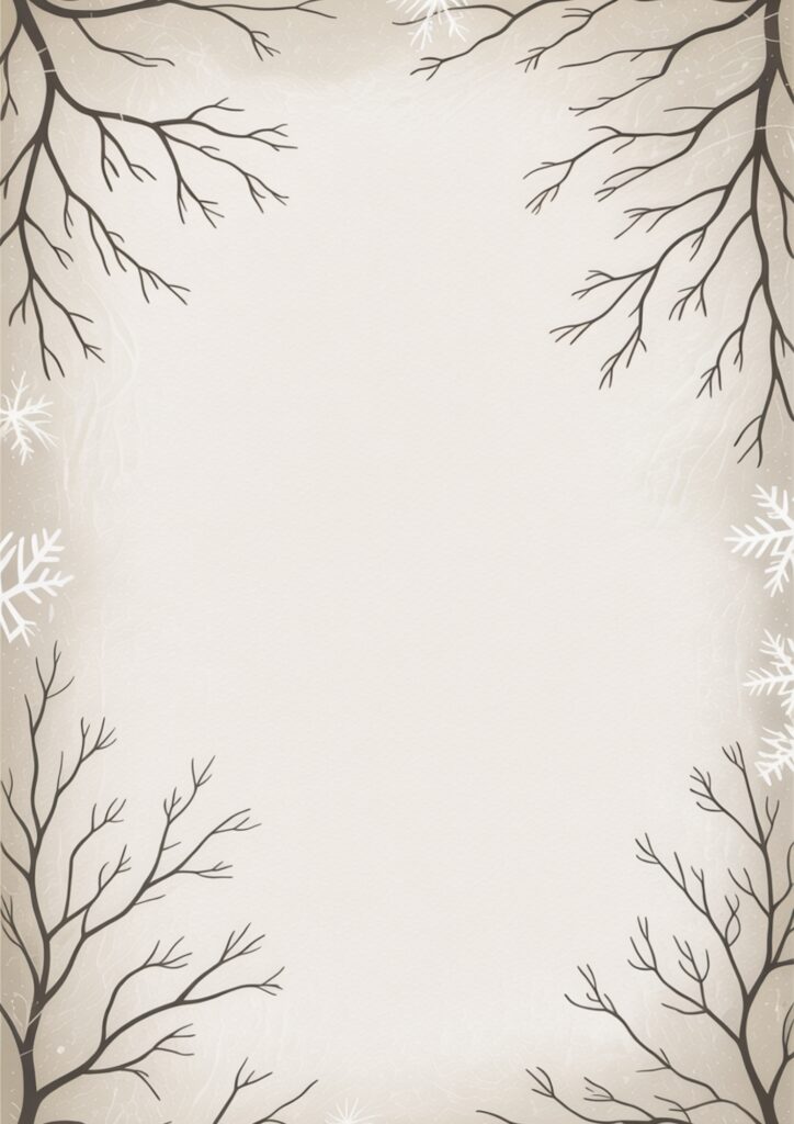 Printable sheet preview