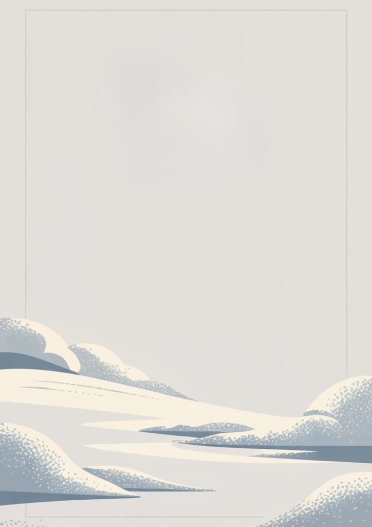 Printable sheet preview