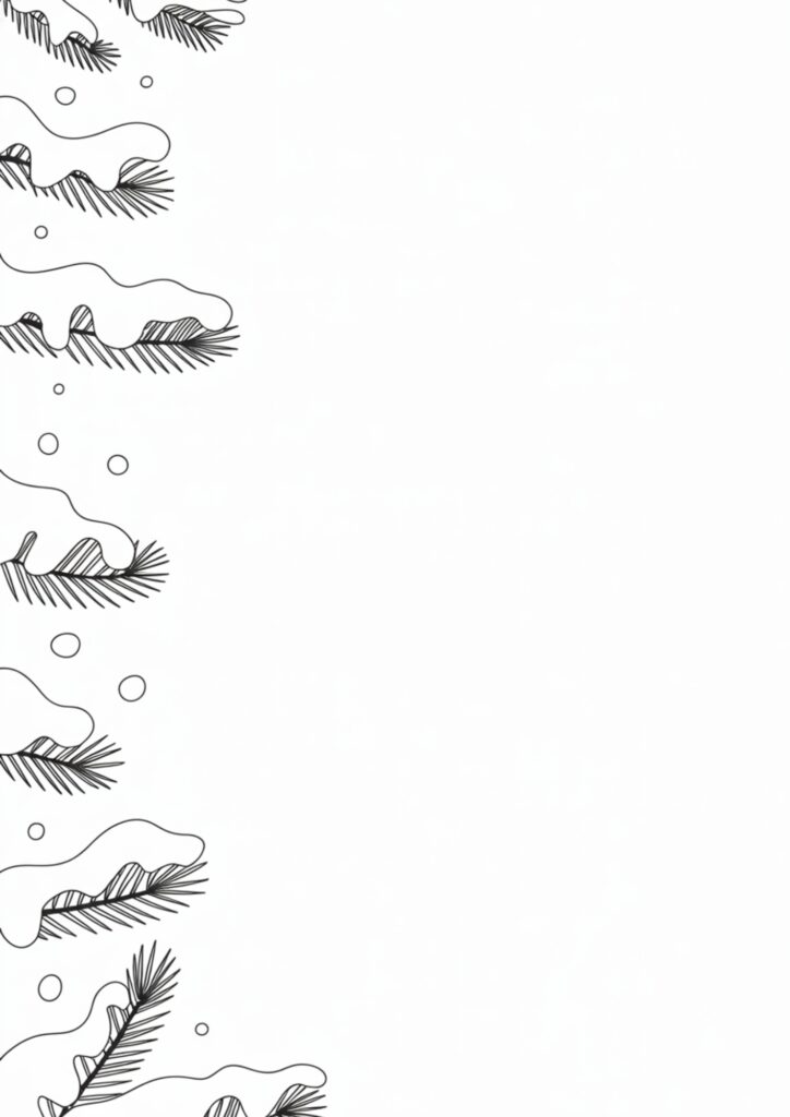 Printable sheet preview