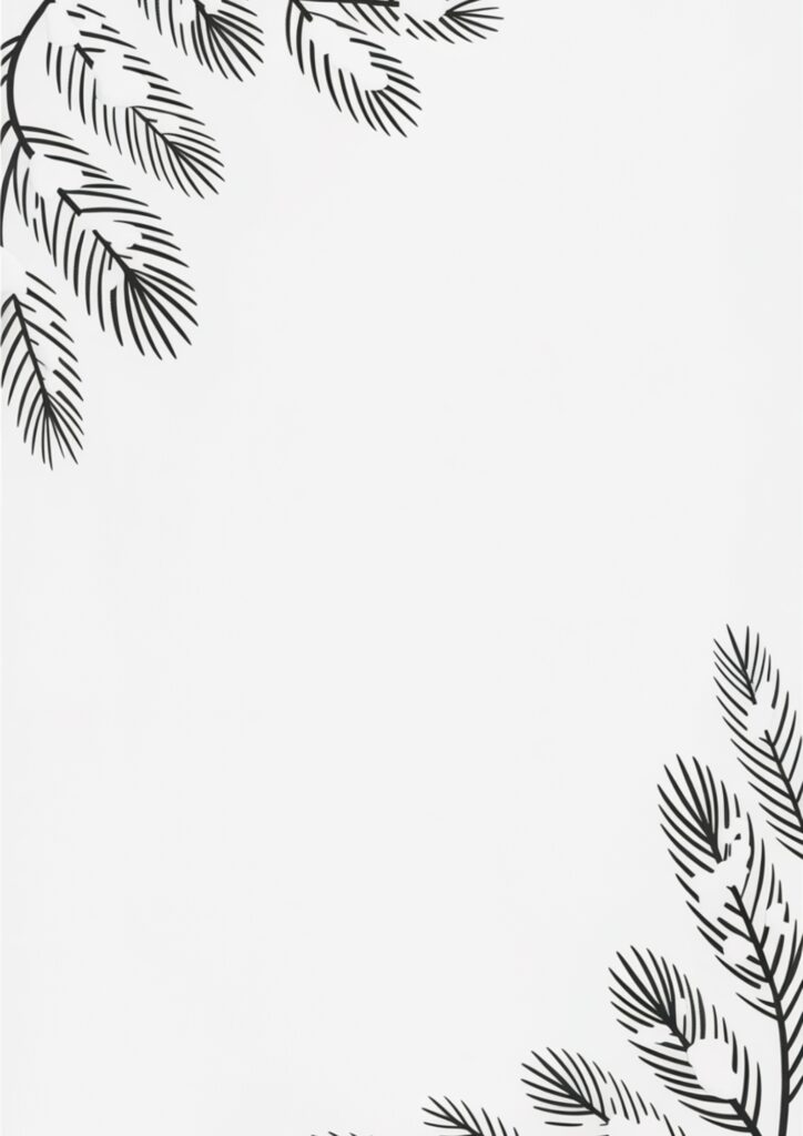 Printable sheet preview