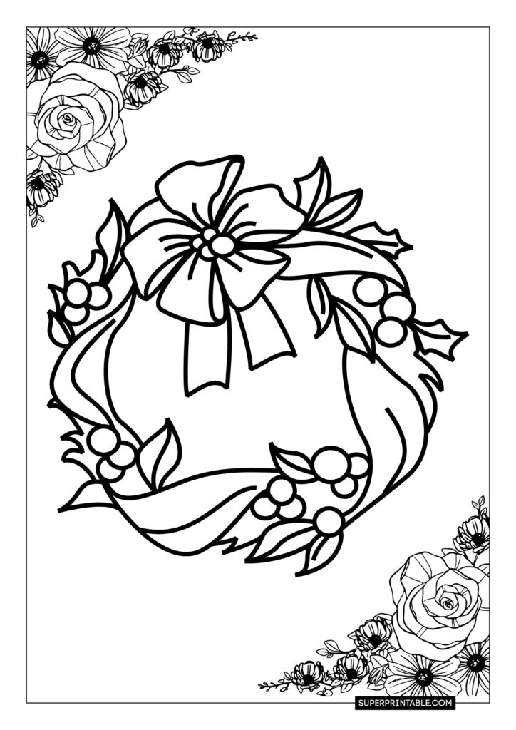 Printable sheet preview