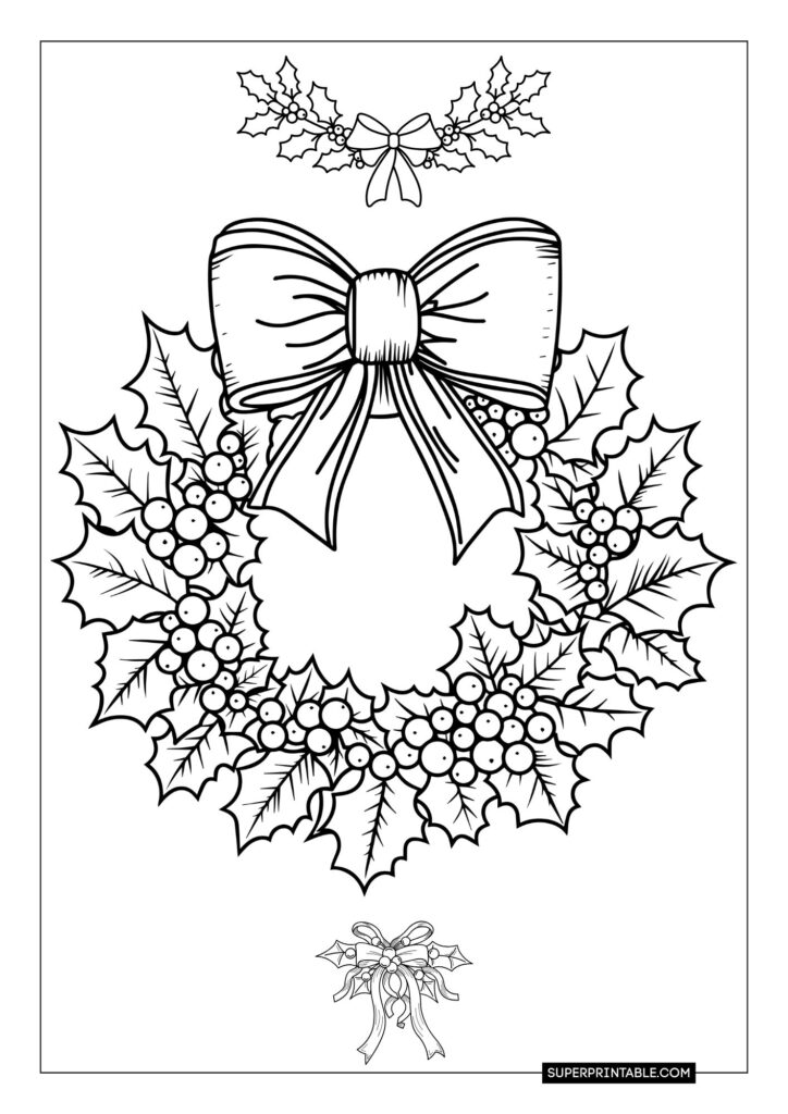 Printable sheet preview