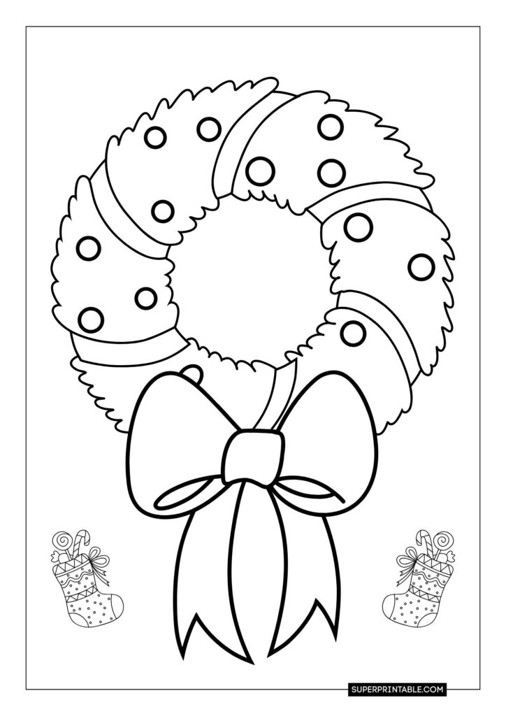 Printable sheet preview