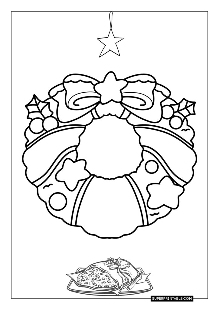 Printable sheet preview