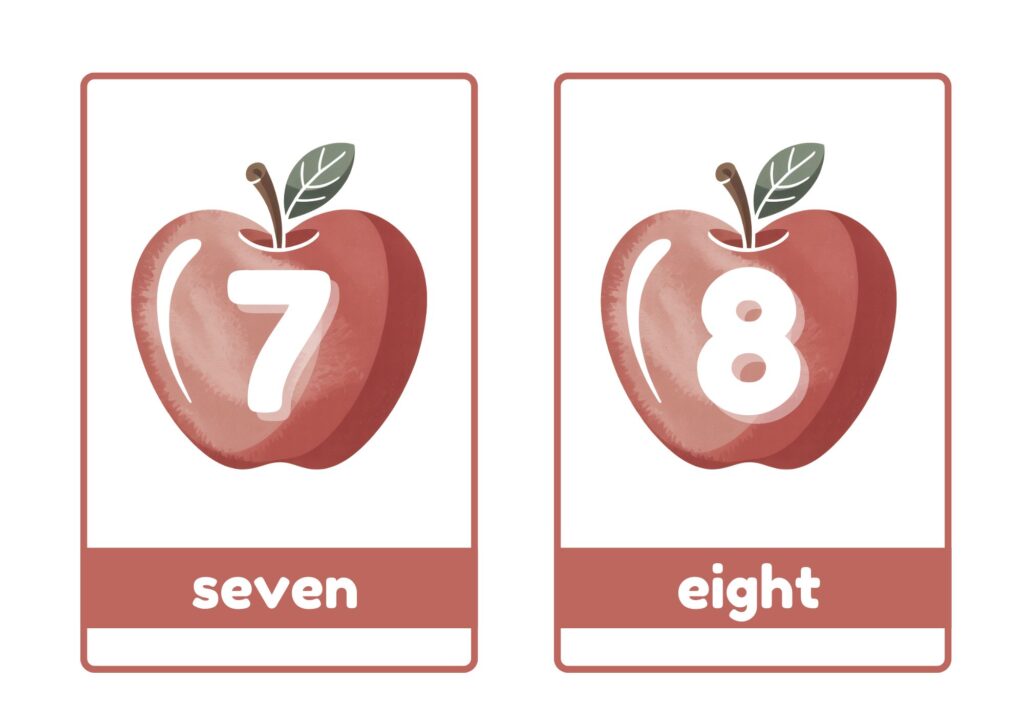Printable sheet preview