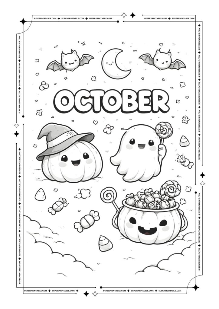Printable sheet preview