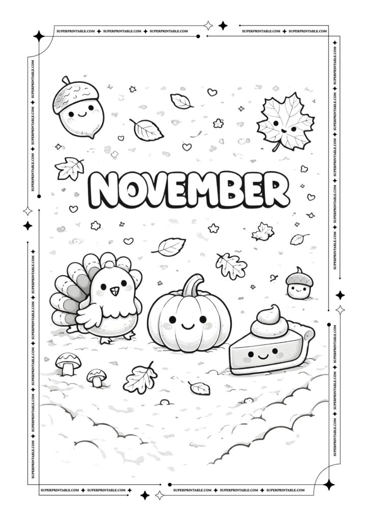 Printable sheet preview