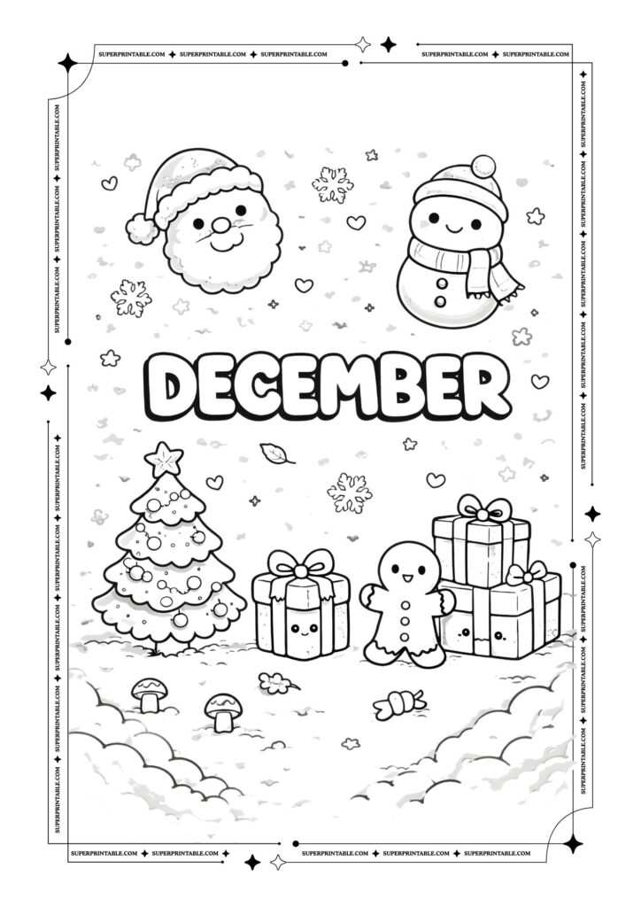 Printable sheet preview