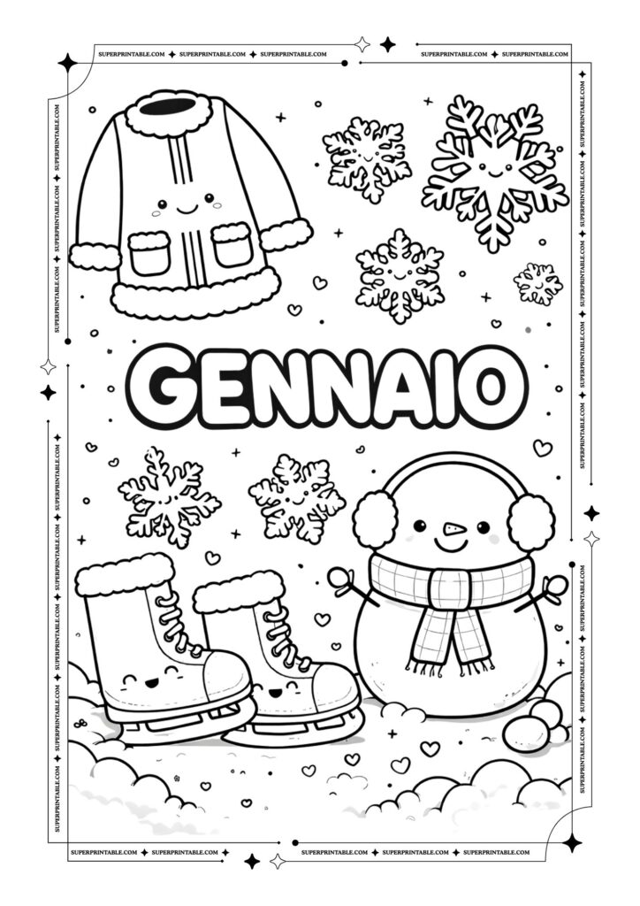 Printable sheet preview