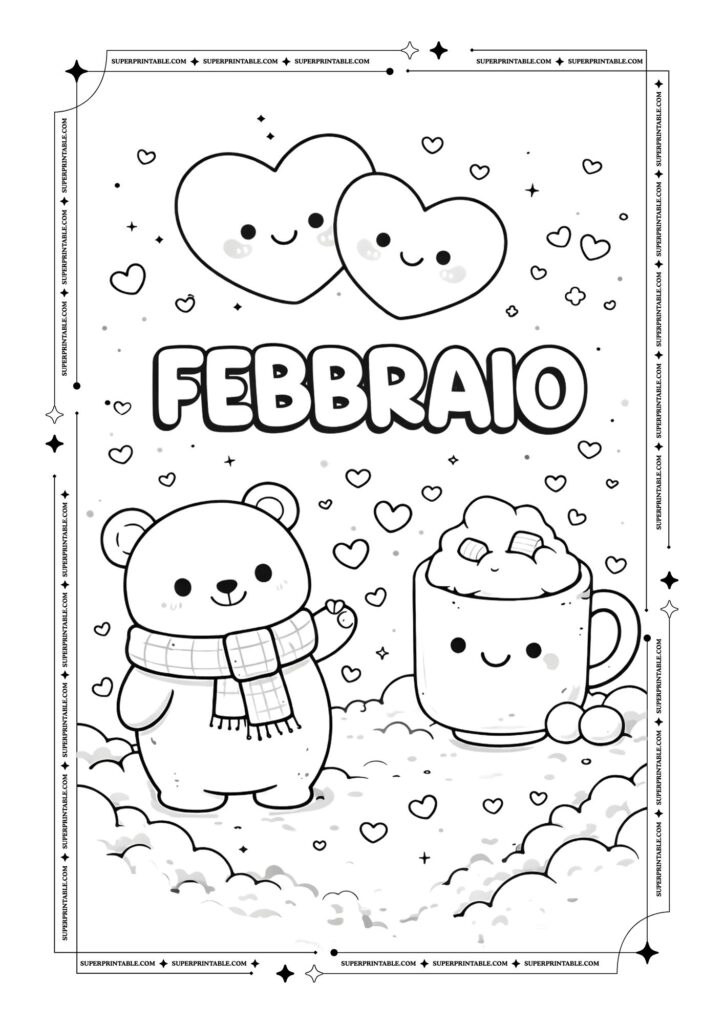 Printable sheet preview