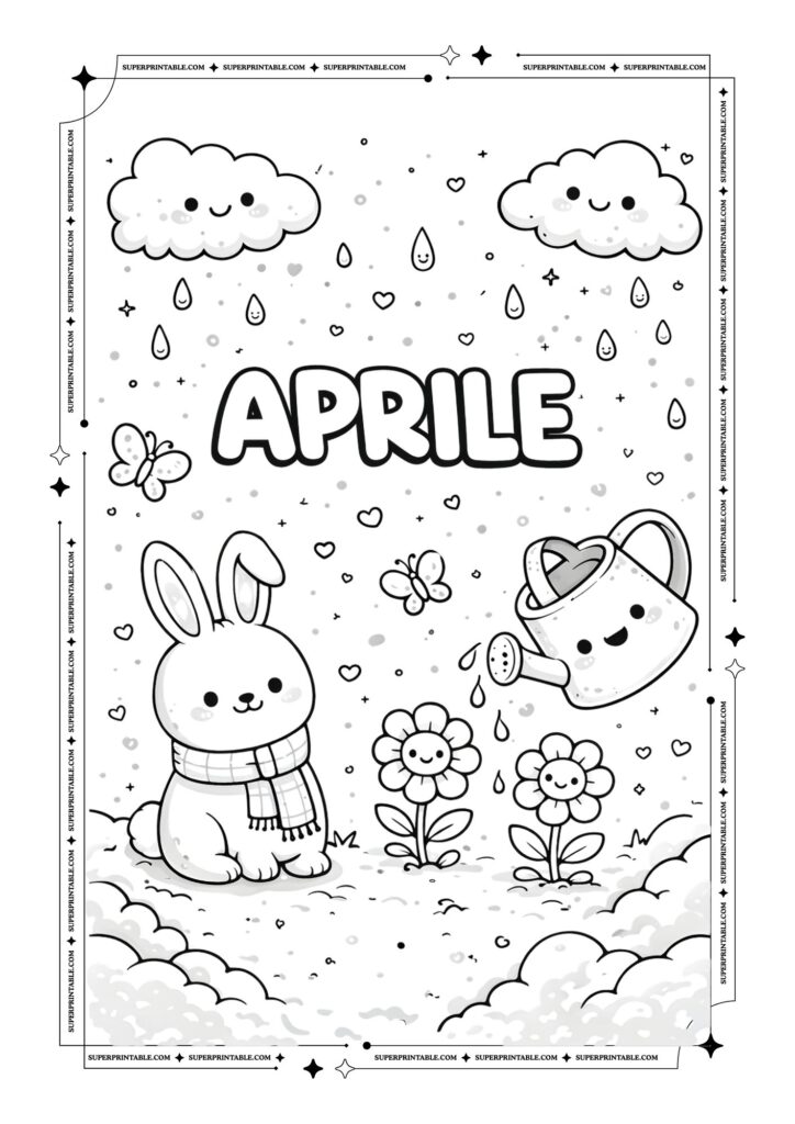Printable sheet preview