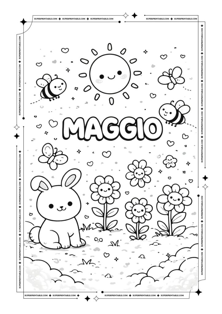 Printable sheet preview