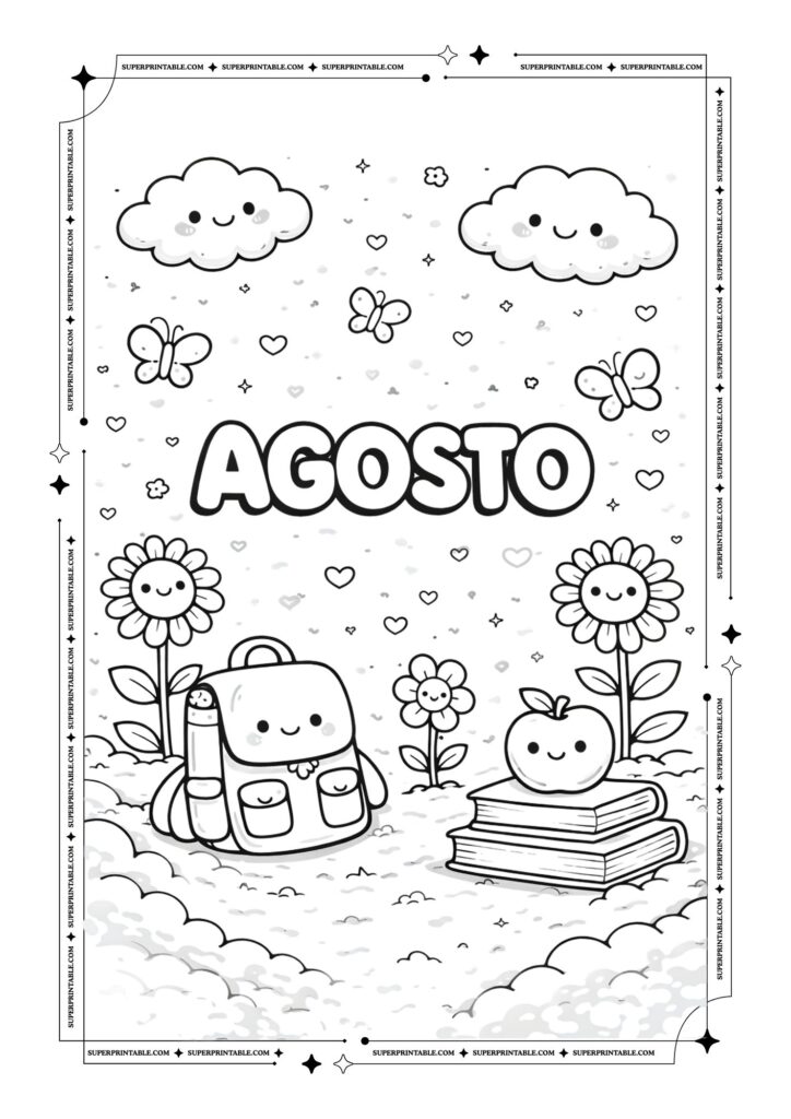 Printable sheet preview