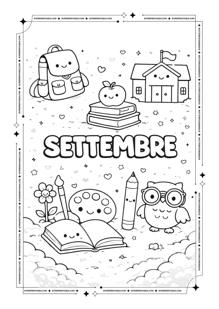 Printable sheet preview