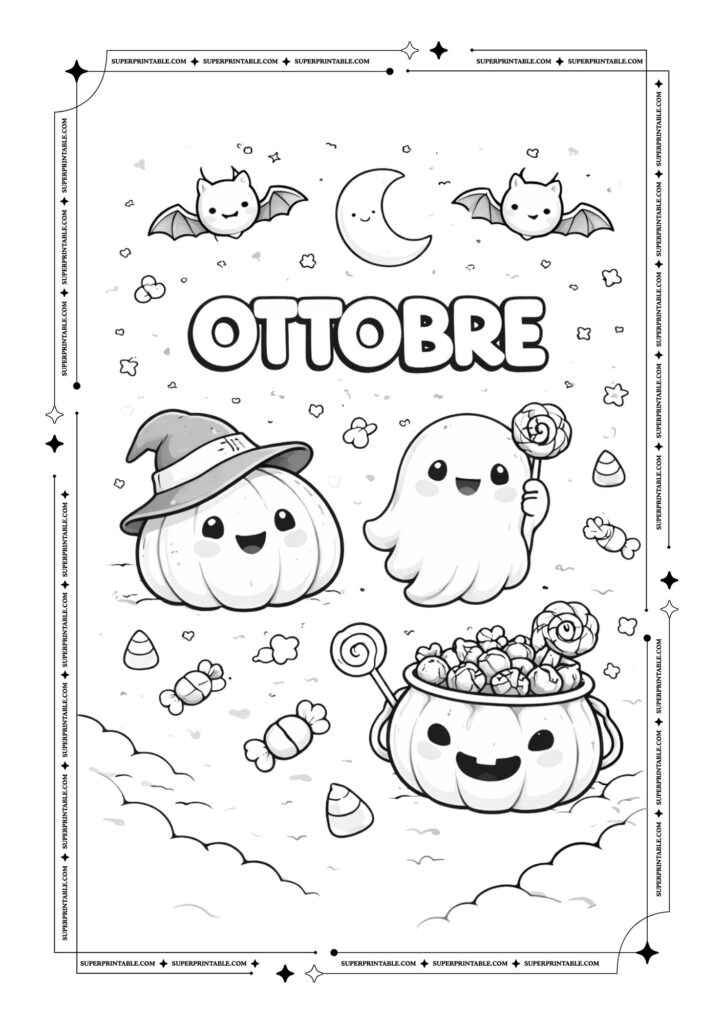 Printable sheet preview