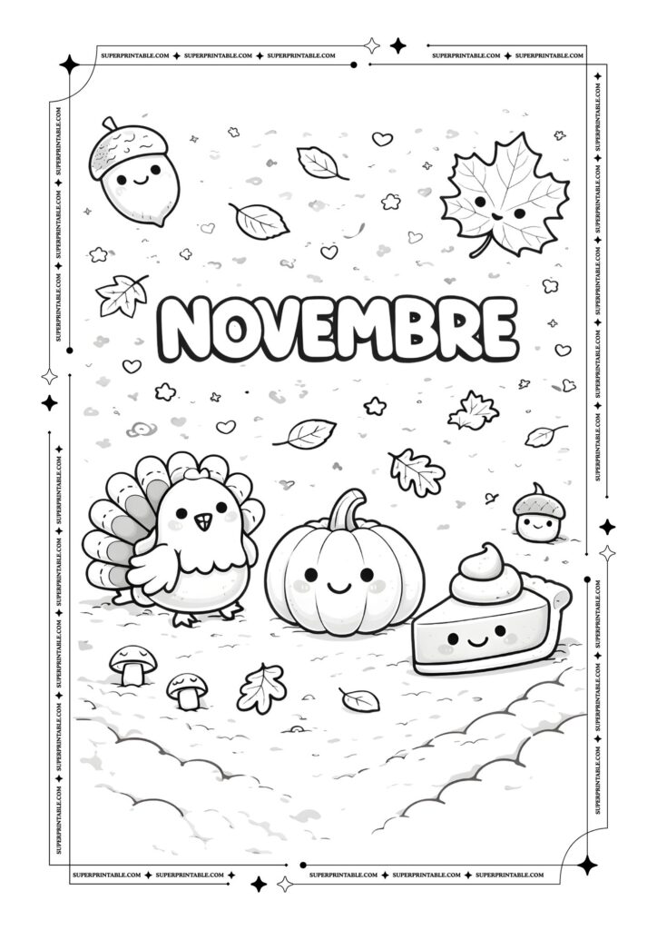Printable sheet preview