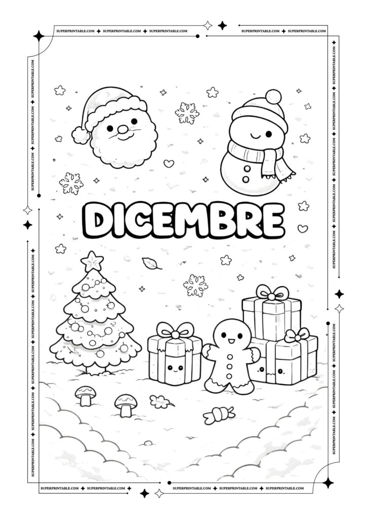 Printable sheet preview
