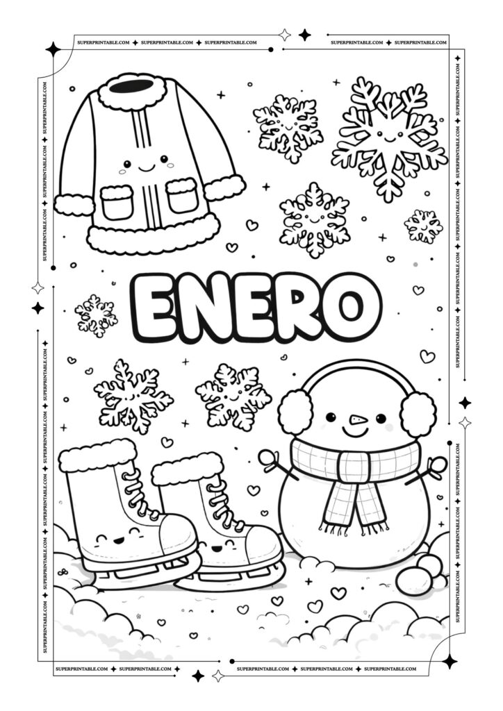 Printable sheet preview