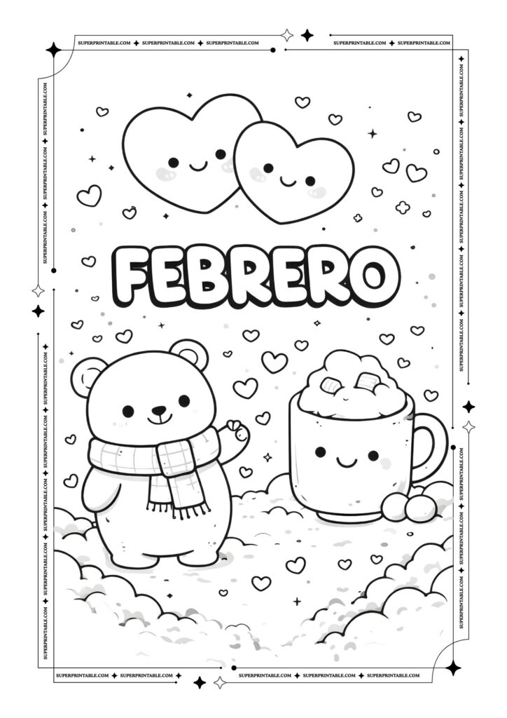 Printable sheet preview