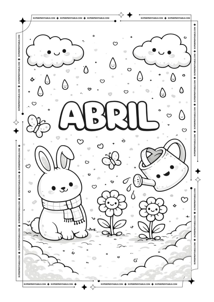 Printable sheet preview