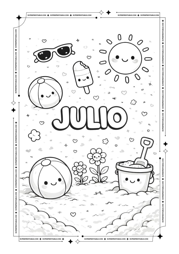 Printable sheet preview