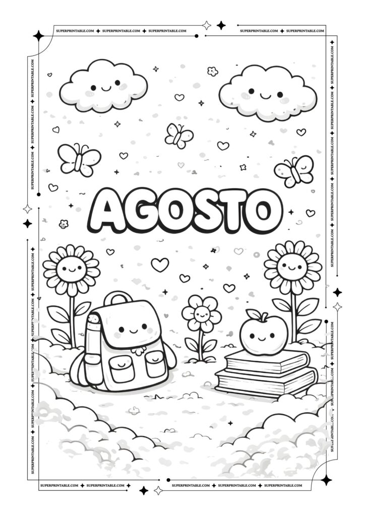 Printable sheet preview