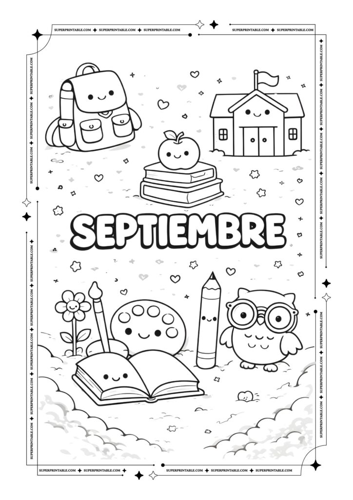 Printable sheet preview