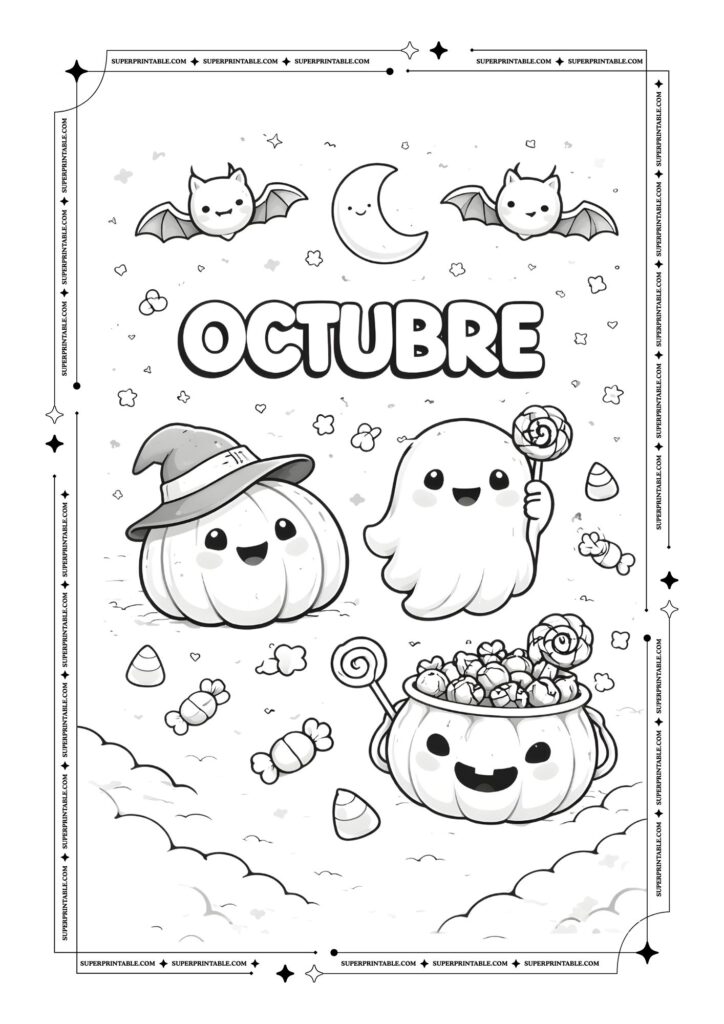 Printable sheet preview