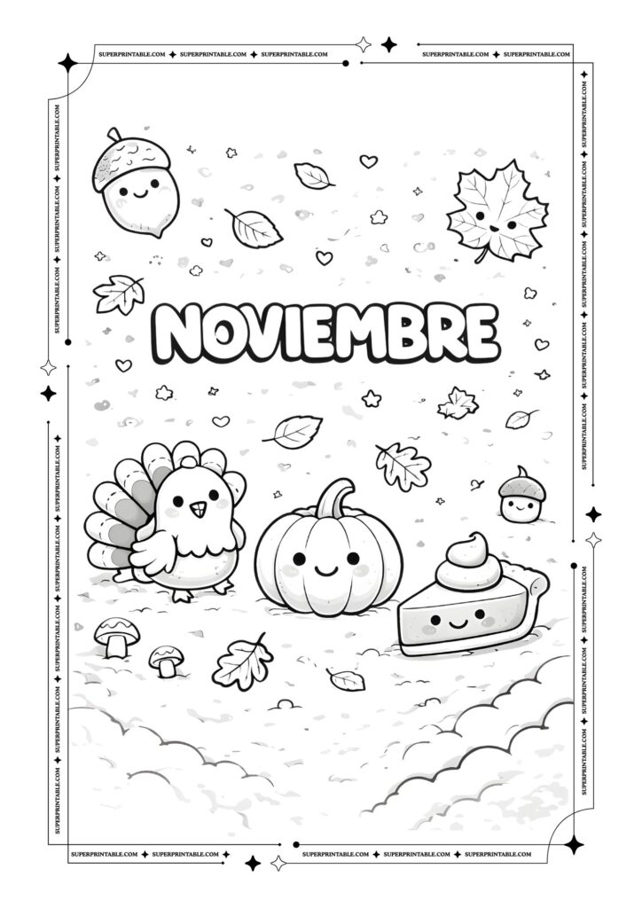 Printable sheet preview