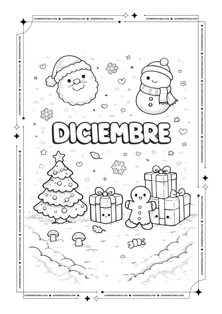 Printable sheet preview