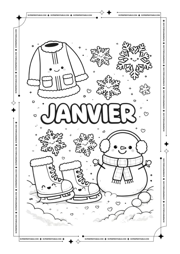 Printable sheet preview