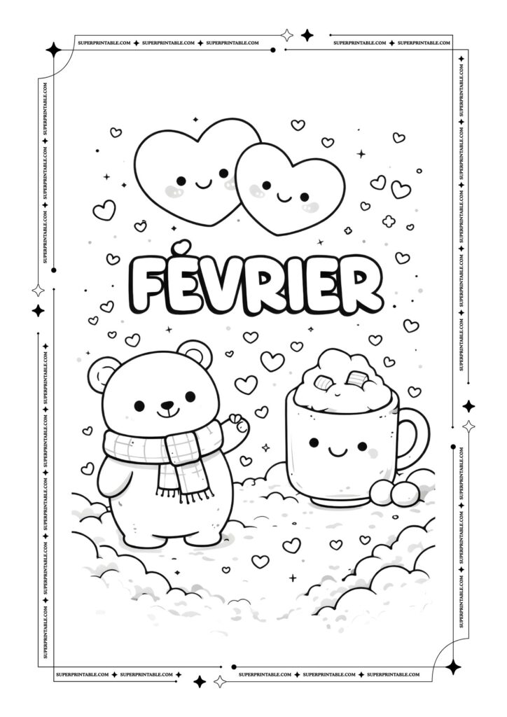 Printable sheet preview