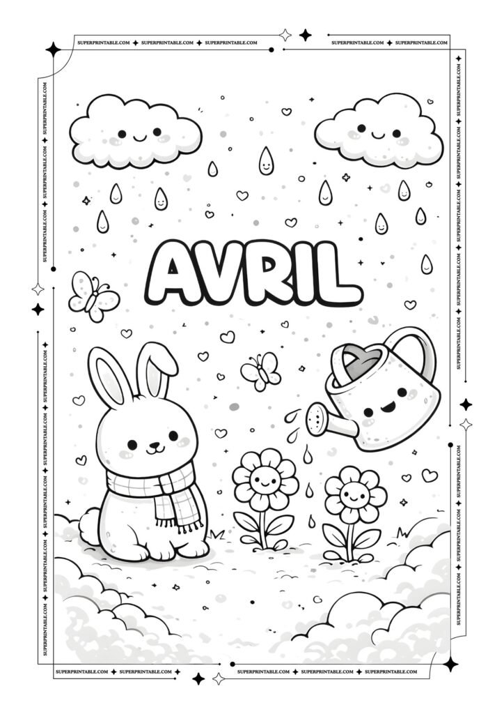 Printable sheet preview