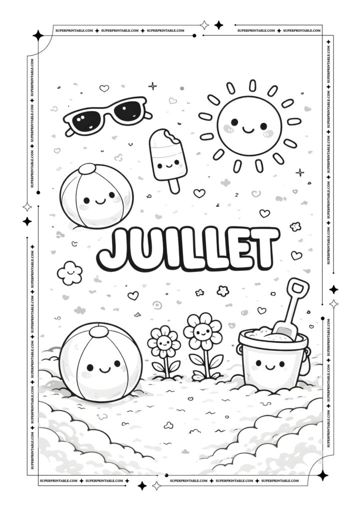 Printable sheet preview