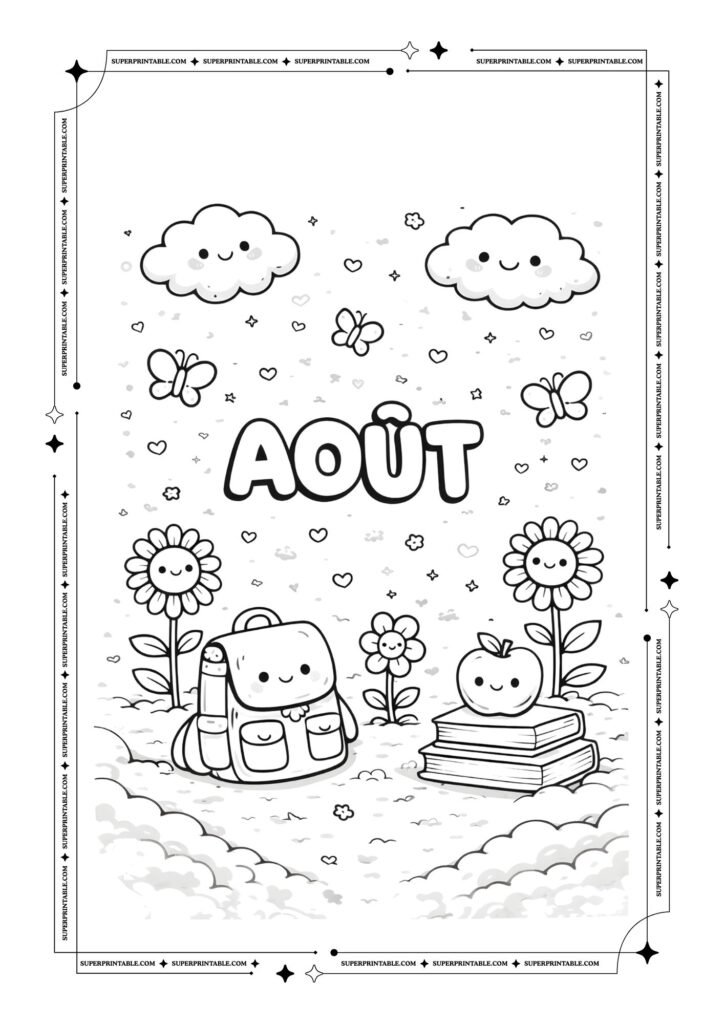Printable sheet preview