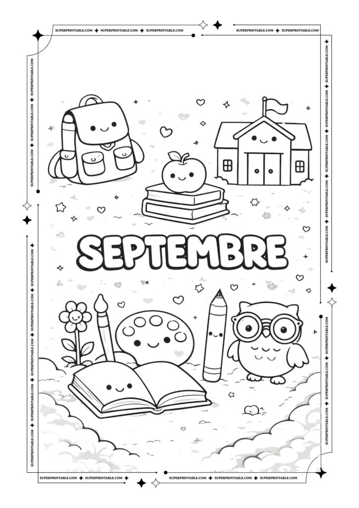 Printable sheet preview
